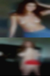Horny women Kingman