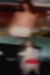Housewife fuck