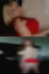 Looking steamy sex