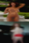 Medway, Ohio horny women