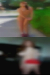 Naked girls Amherst