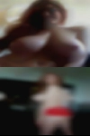 Naked girls Modesto