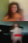 Naked girls Morrilton