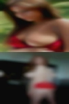Naked housewives Merced