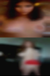 Naked woman Paragould