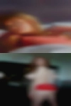 Naked women Aurora