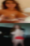 Naked women from Sanford