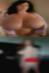 Nude girls from Rolla, Missouri