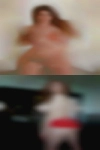 Nude girls Morro