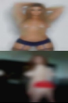 Nude girls the South Carolina