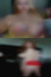 Swinger enjoy sex date rain