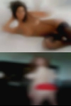 Swinger loves threesomes