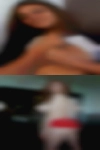 Swingers chat Corpus Christi