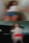 Texas swingers couple wants