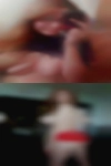 Unblock sex nude girls