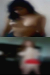Utica, Ohio horny wives