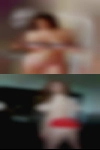 Very women and looking sex