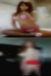 Woman fuck