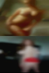 Women looking for nothing fuck