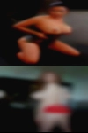 Women looking get fucked