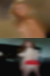 Women that fuck Rutland