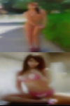 Big women