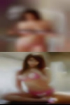 Black girls wanting fuck