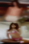 Discreet dating Lovington