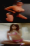 Find women looking for
