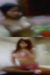 Horny girls from Washington