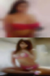 Horny girls Neoga
