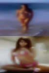 Horny girls sex