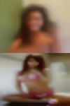 Horny house wives Charlotte