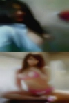 Horny ugly girls Dayton