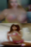 Horny women Hercules