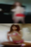 Horny women Marion