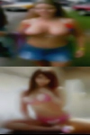 Hot women Greenfield