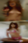 Likes swinging sex