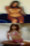 Milfs Hamilton, Ohio looking