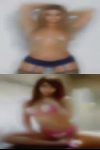 Naked girl from Oshkosh