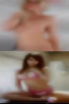 Nude housewives Fort Wayne