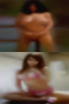 Pussy Hoffman Estates