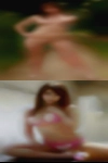 Pussy Marion