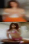 Sexy swingers Effingham area