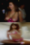 Show horny woman Laredo