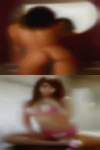 Single horny girls looking for
