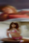 Single mature woman Miami