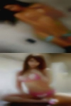 Singles swingers clubs Island