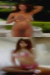 Swinger clubs near Upper Ohio