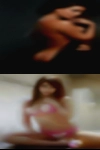 Swingers clubs Eureka